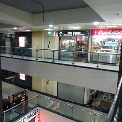 Orchard Towers (D9), Retail #508961671
